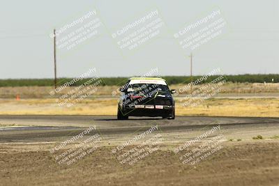 media/Jun-21-2025-Nasa (Sat) [[56b2c04f0e]]/Race Group A/Sweeper/